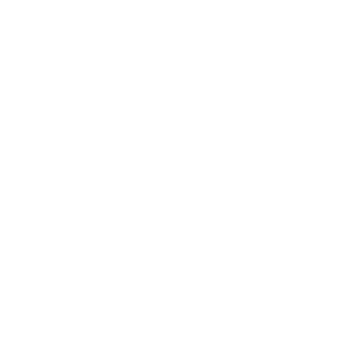 415Taxation